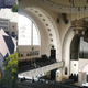 Image for article titled Why Budapest Is Famous For Its Art Nouveau Architecture
